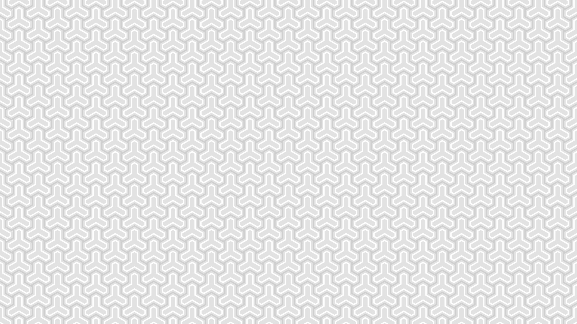 Detail Background Ppt Simple Elegan Nomer 13