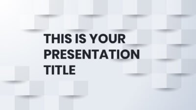 Detail Background Ppt Simple Elegant Nomer 31