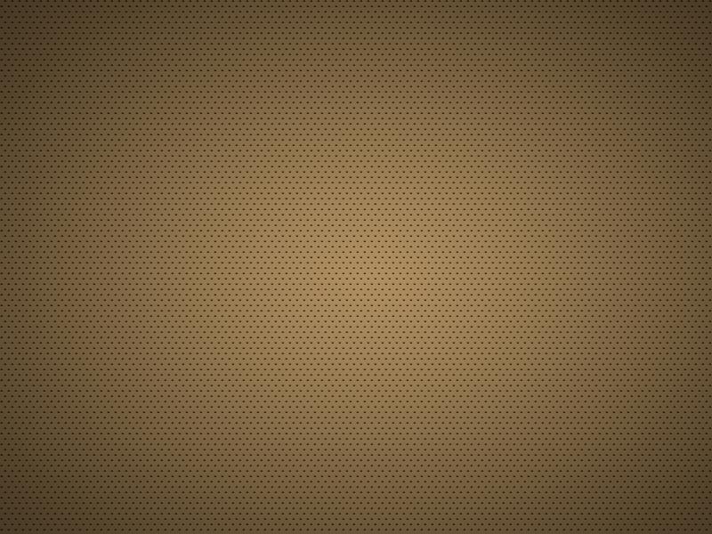 Detail Background Ppt Simple Hd Nomer 52