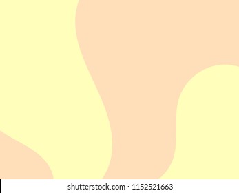 Detail Background Ppt Simple Pastel Nomer 32