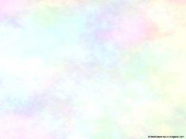 Detail Background Ppt Simple Pastel Nomer 41