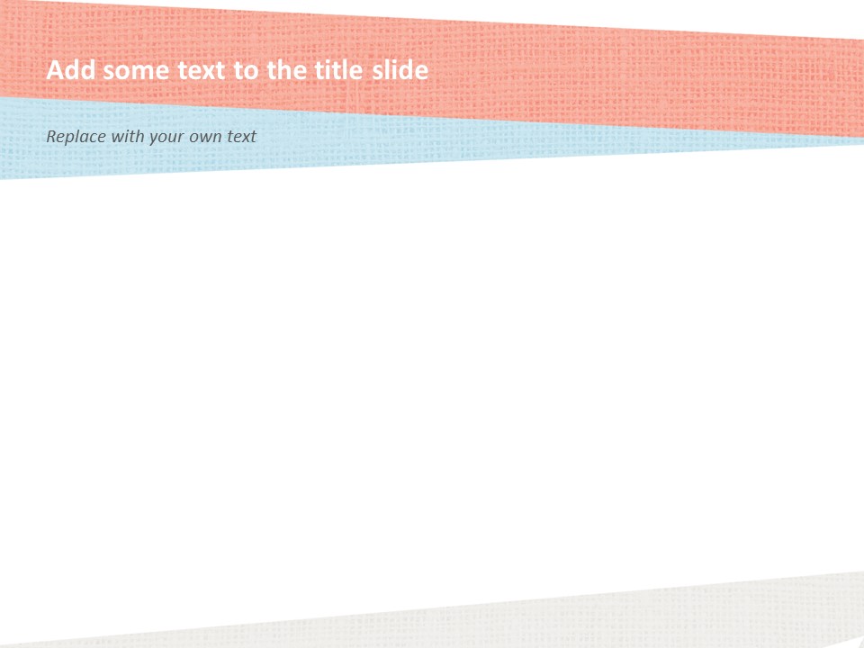Detail Background Ppt Simple Pastel Nomer 43