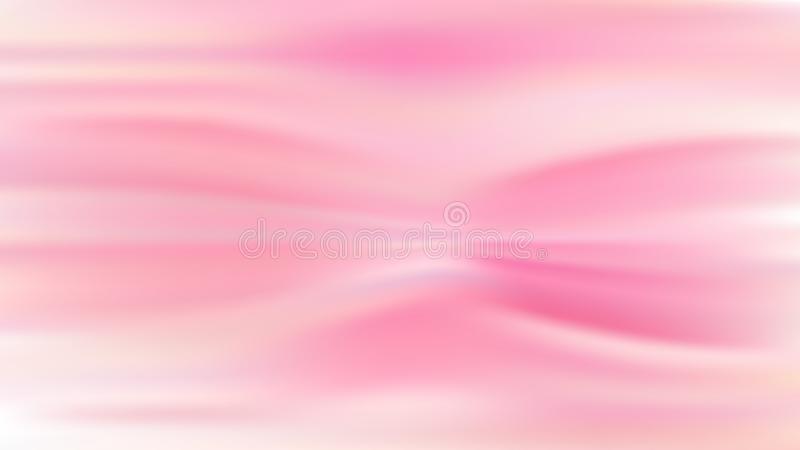 Detail Background Ppt Simple Pink Nomer 9