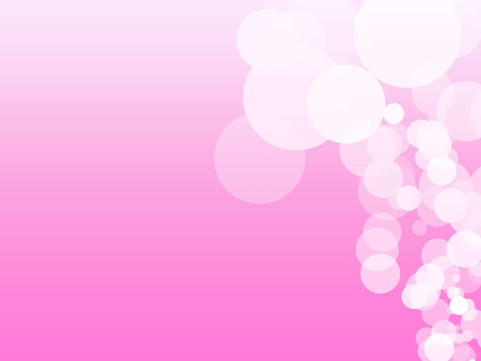 Detail Background Ppt Simple Pink Nomer 2