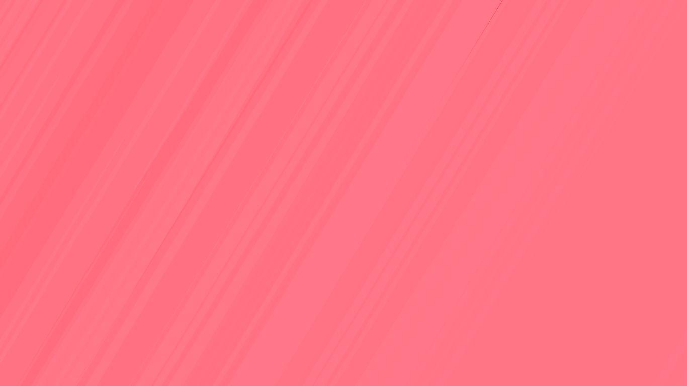 Detail Background Ppt Simple Pink Nomer 25