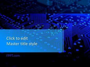 Detail Background Ppt Simple Tapi Bagus Nomer 46