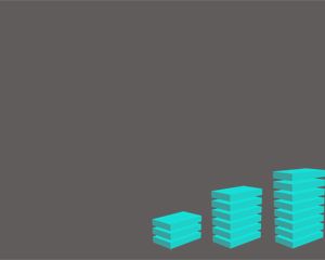 Detail Background Ppt Simple Tapi Bagus Nomer 49