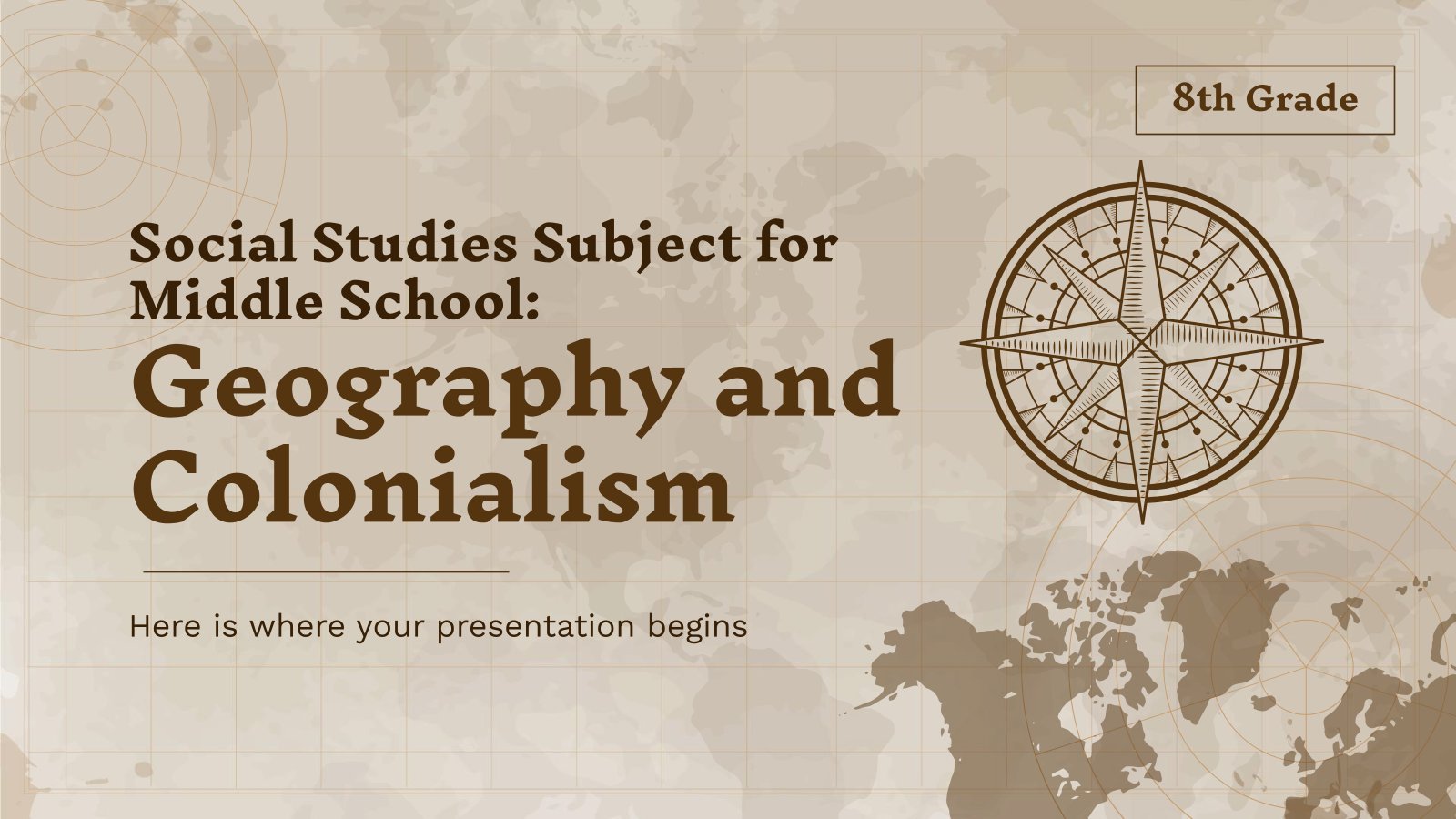 Detail Background Ppt Simple Tapi Bagus Nomer 52