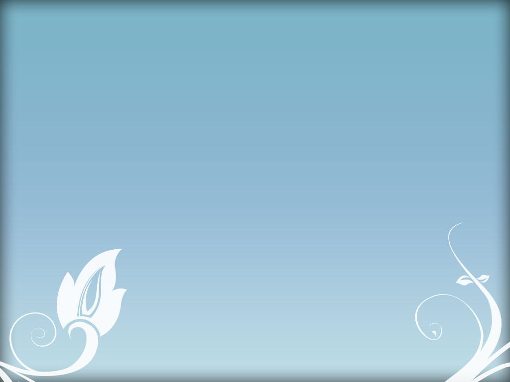 Detail Background Ppt Simple Tapi Bagus Nomer 57