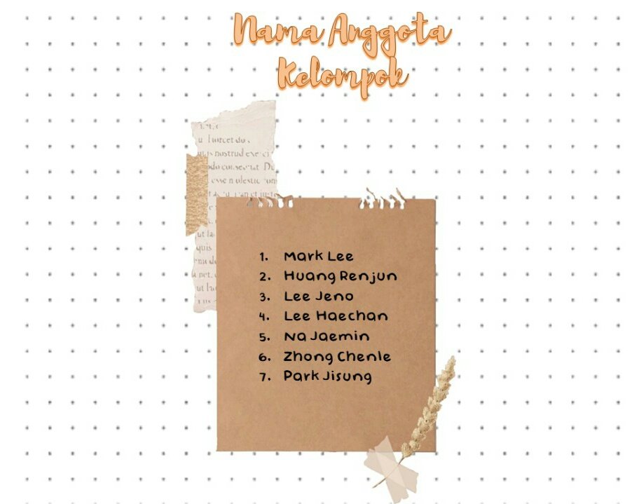 Detail Background Ppt Simple Tapi Bagus Nomer 58