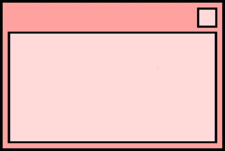 Detail Background Ppt Simple Tumblr Nomer 12