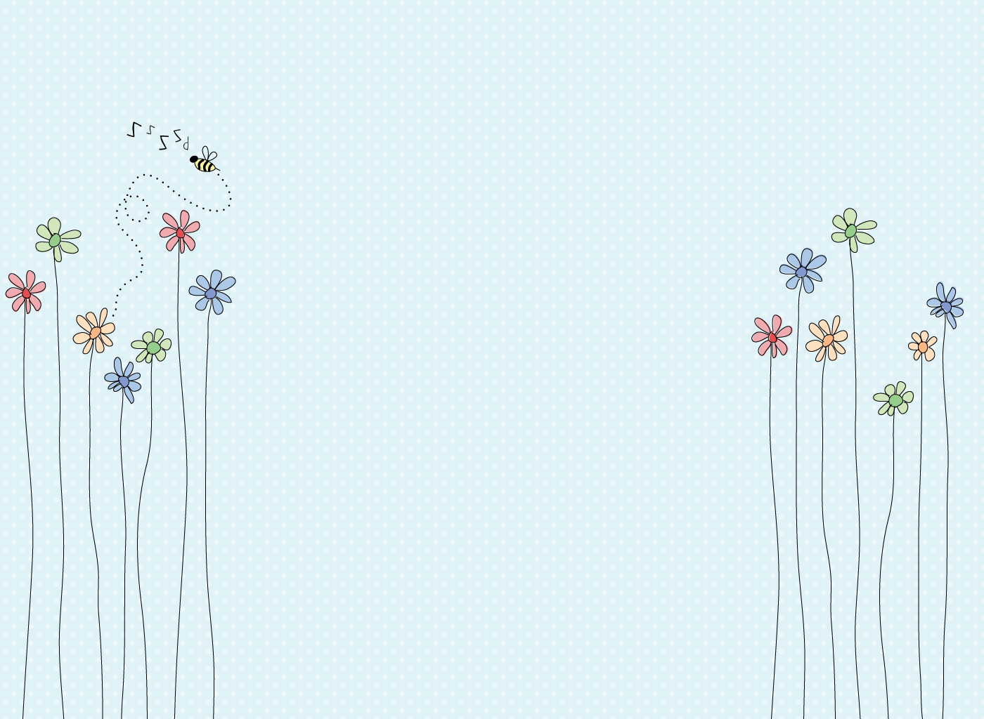 Detail Background Ppt Simple Tumblr Nomer 24