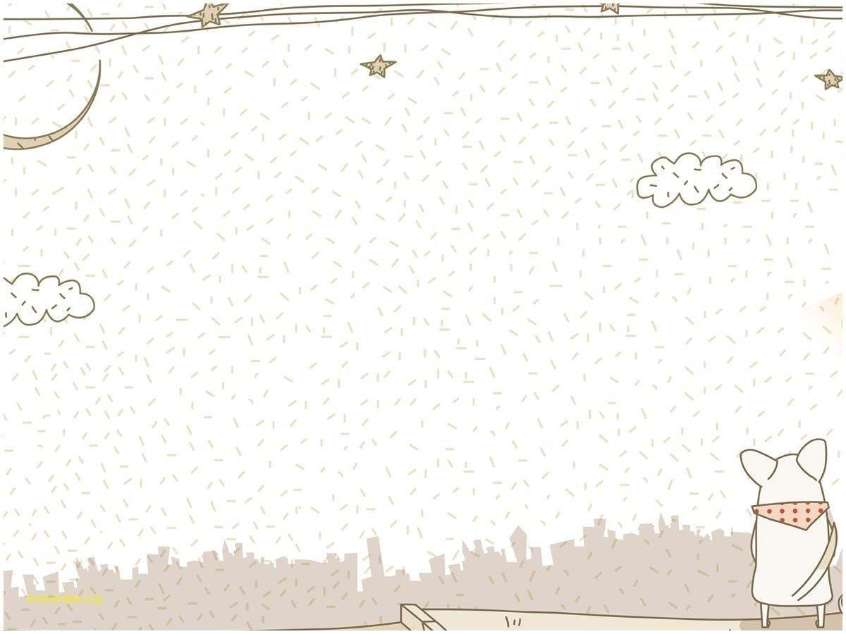 Detail Background Ppt Simple Tumblr Nomer 30
