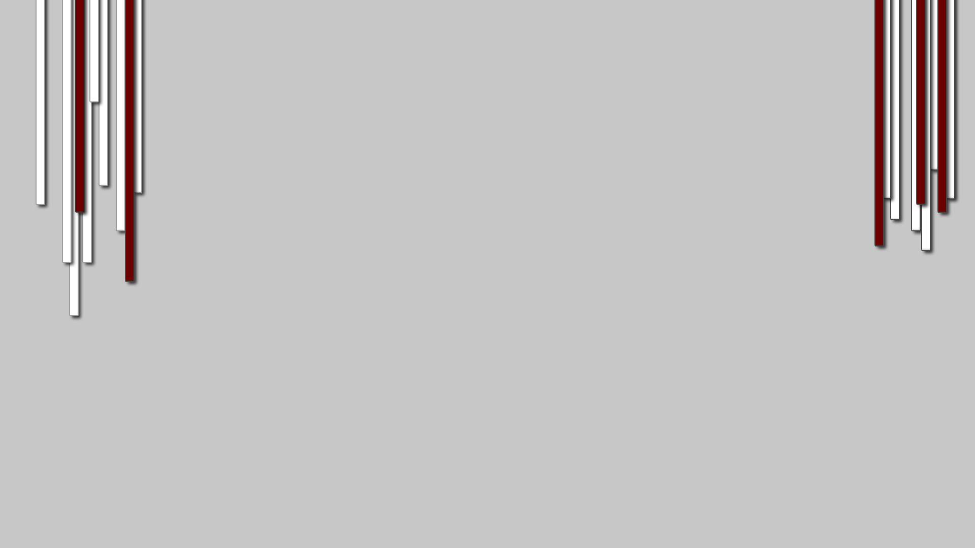 Detail Background Ppt Simple Tumblr Nomer 5