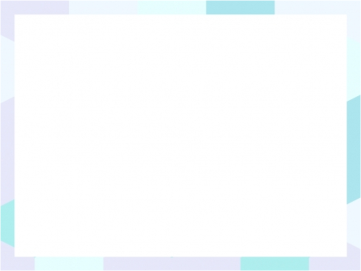 Detail Background Ppt Simple Tumblr Nomer 35