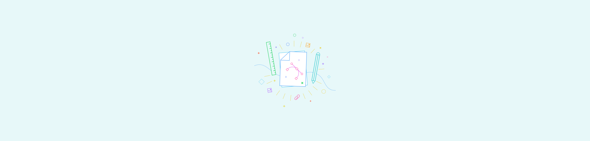 Detail Background Ppt Simple Tumblr Nomer 37