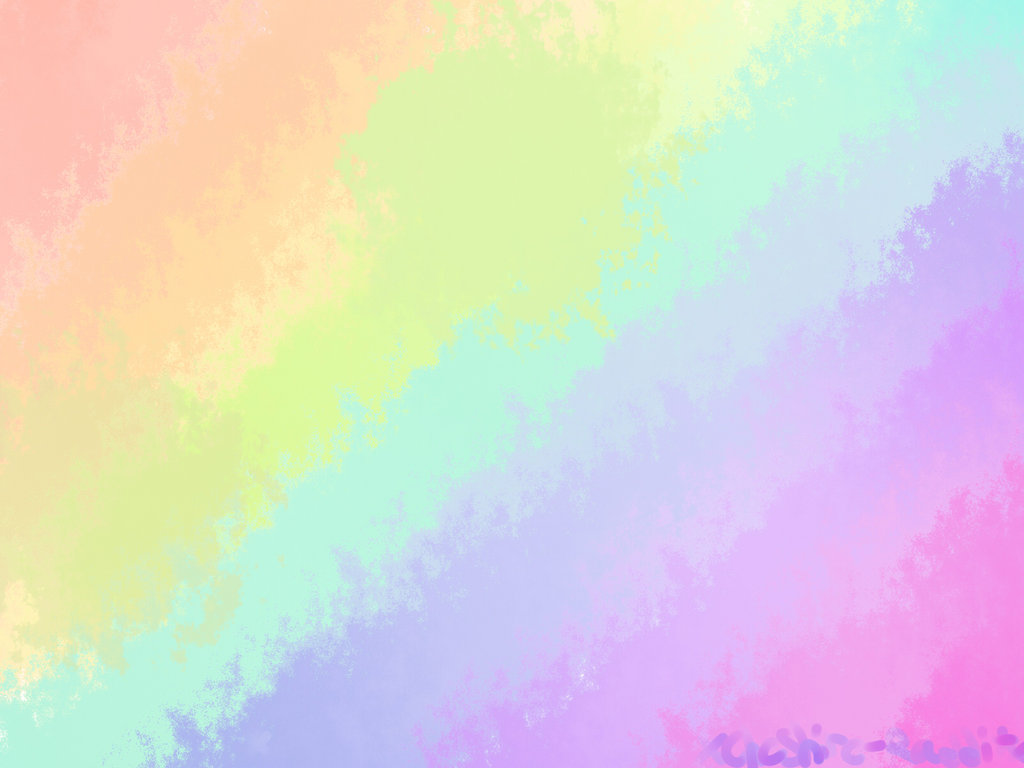 Detail Background Ppt Simple Tumblr Nomer 40
