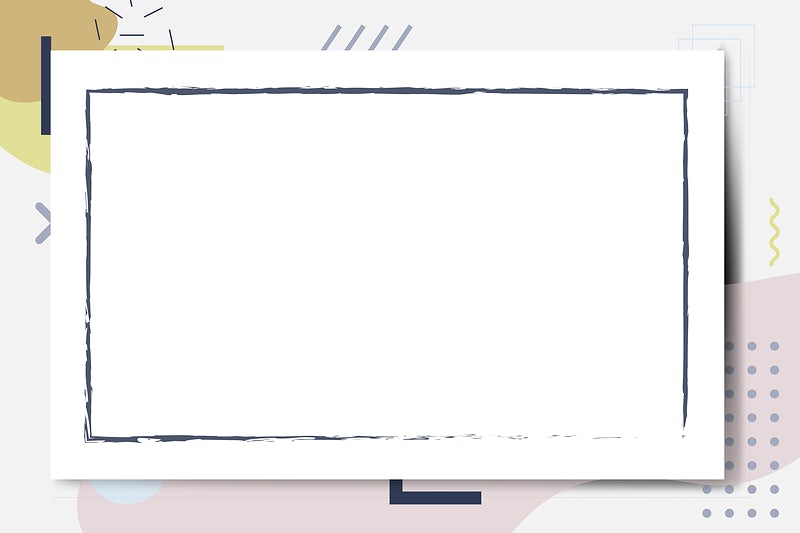 Detail Background Ppt Simple Tumblr Nomer 44