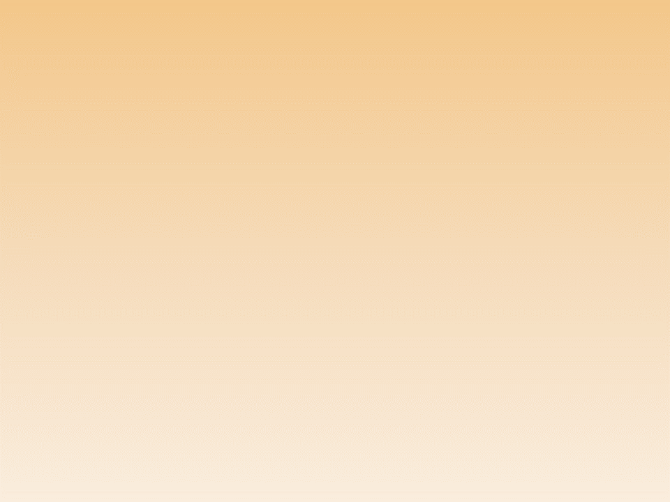 Detail Background Ppt Simple Tumblr Nomer 45