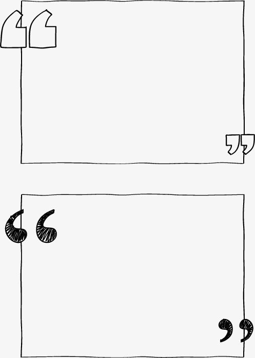 Detail Background Ppt Simple Tumblr Nomer 8