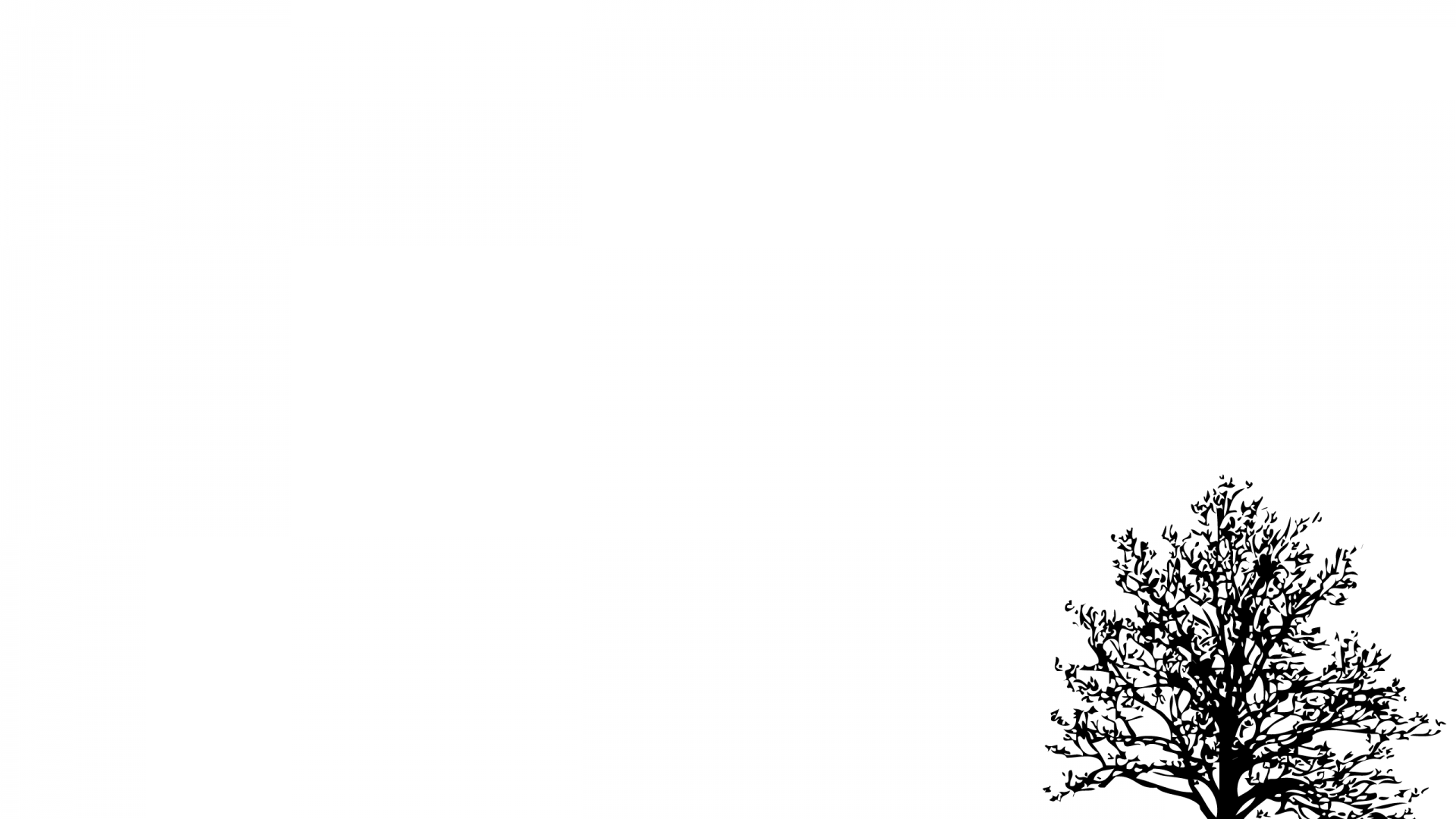 Detail Background Ppt Simple Tumblr Nomer 9