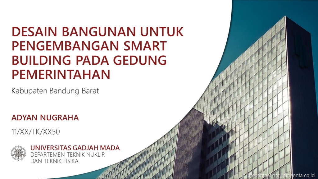Detail Background Ppt Skripsi Nomer 55