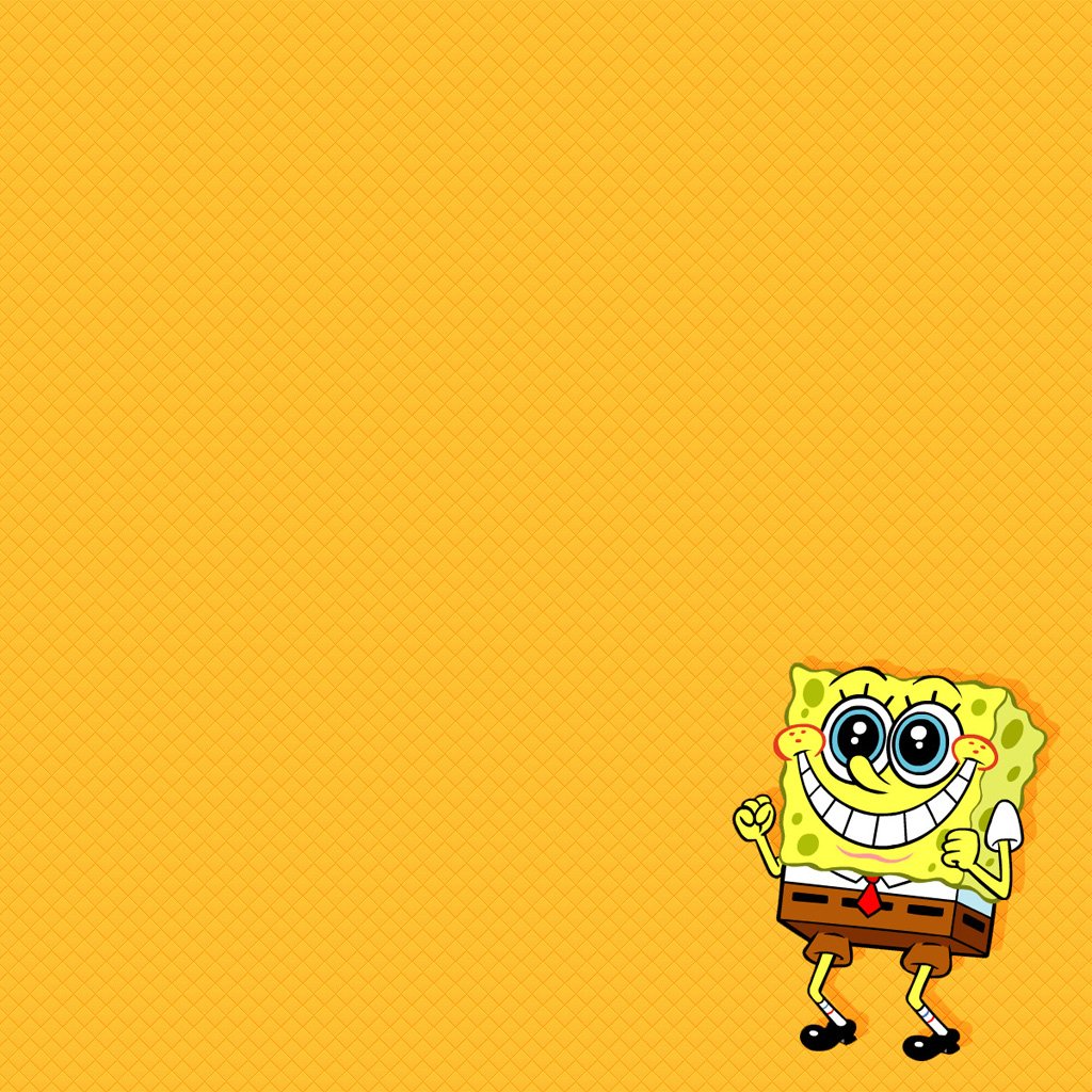 Detail Background Ppt Spongebob Nomer 13