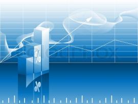 Detail Background Ppt Statistik Nomer 3