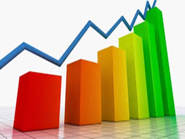 Detail Background Ppt Statistik Nomer 27