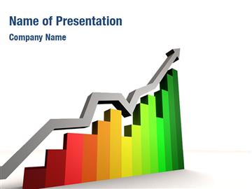 Detail Background Ppt Statistik Nomer 39