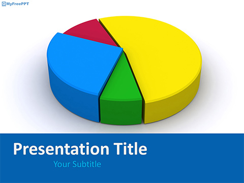 Detail Background Ppt Statistik Nomer 40
