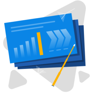Detail Background Ppt Statistik Nomer 41