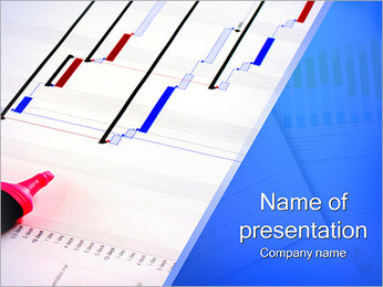 Detail Background Ppt Statistik Nomer 47
