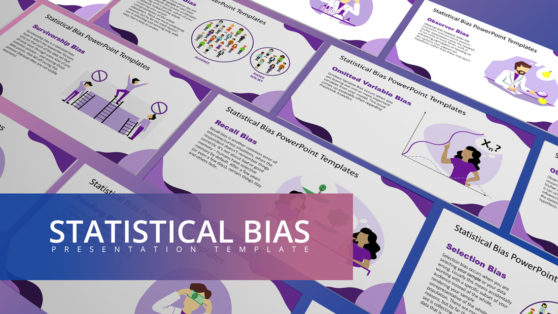 Detail Background Ppt Statistik Nomer 51