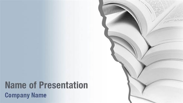 Detail Background Ppt Study Nomer 12