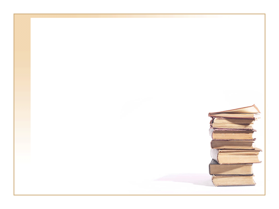 Detail Background Ppt Study Nomer 15