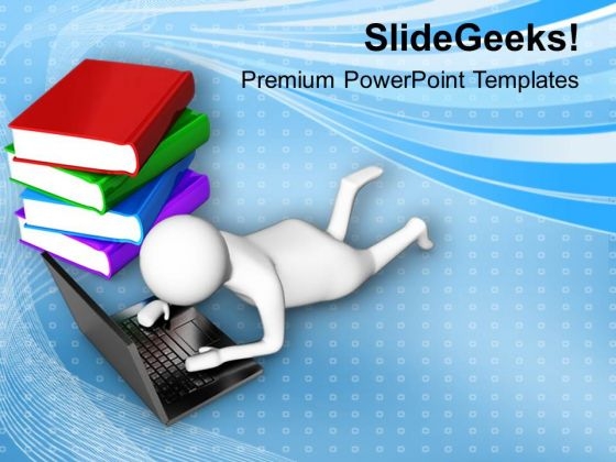 Detail Background Ppt Study Nomer 18