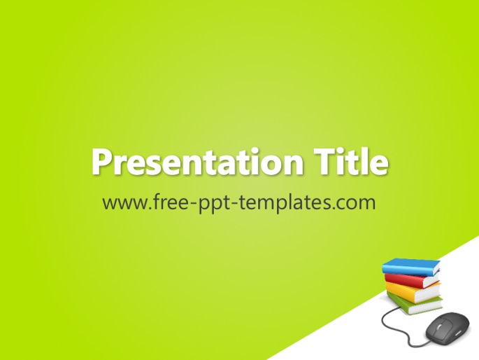 Detail Background Ppt Study Nomer 20