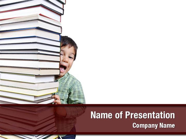 Detail Background Ppt Study Nomer 23