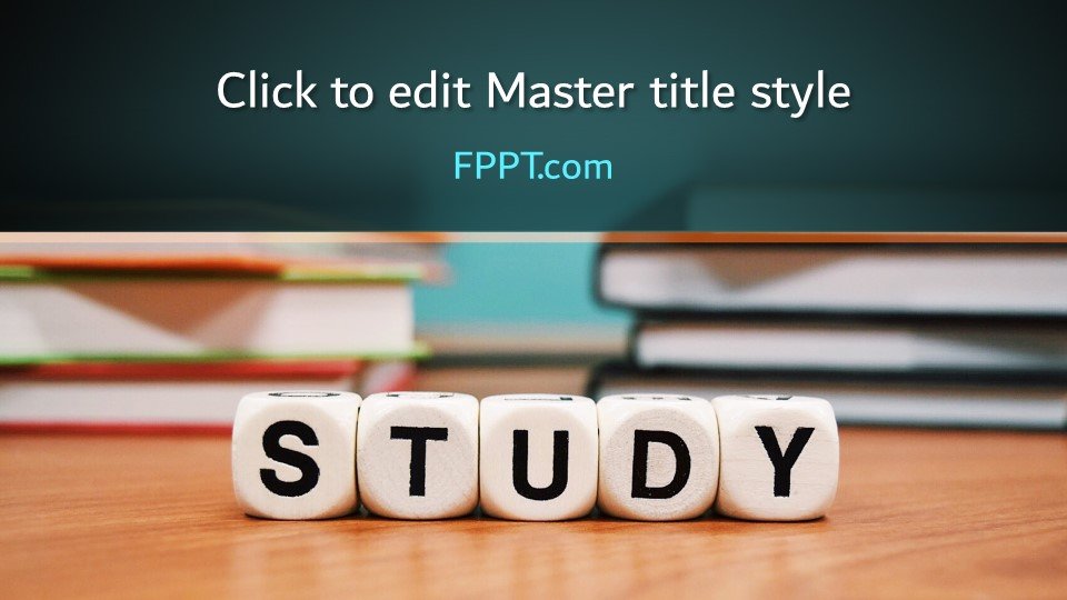 Detail Background Ppt Study Nomer 4