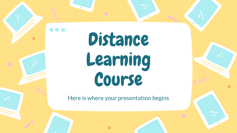 Detail Background Ppt Study Nomer 35
