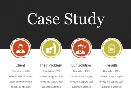Detail Background Ppt Study Nomer 37