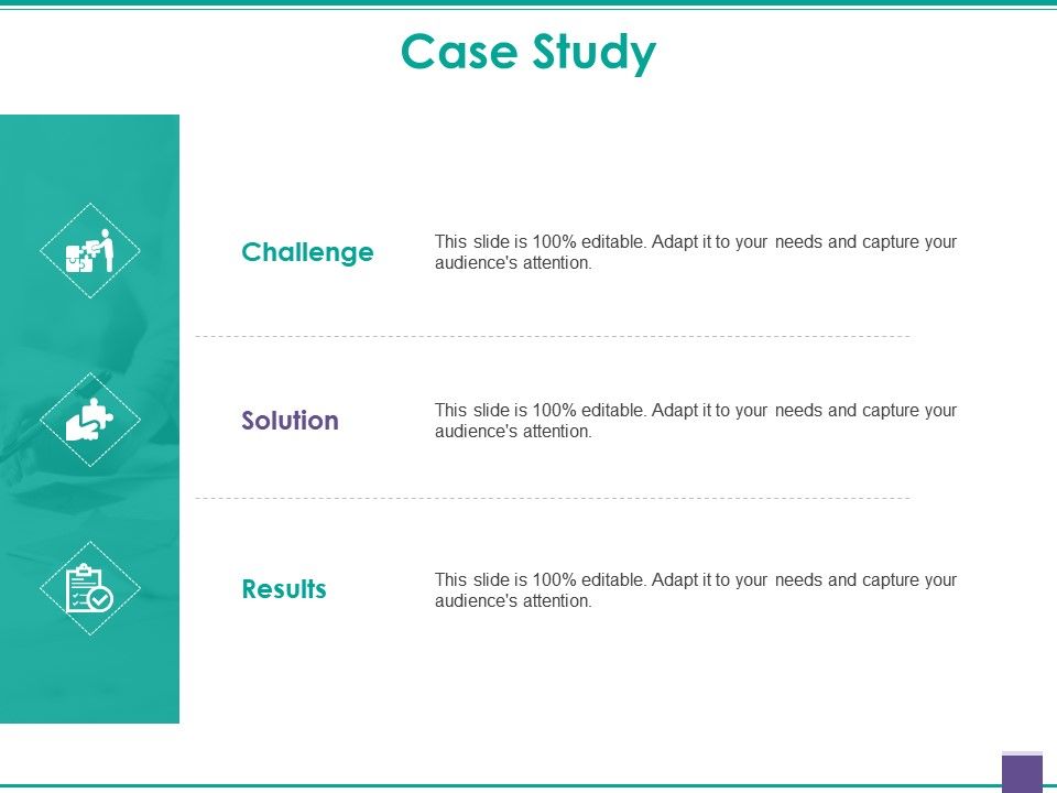 Detail Background Ppt Study Nomer 44
