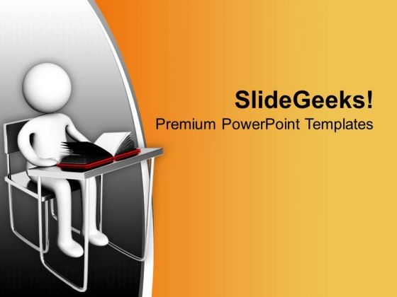 Detail Background Ppt Study Nomer 49
