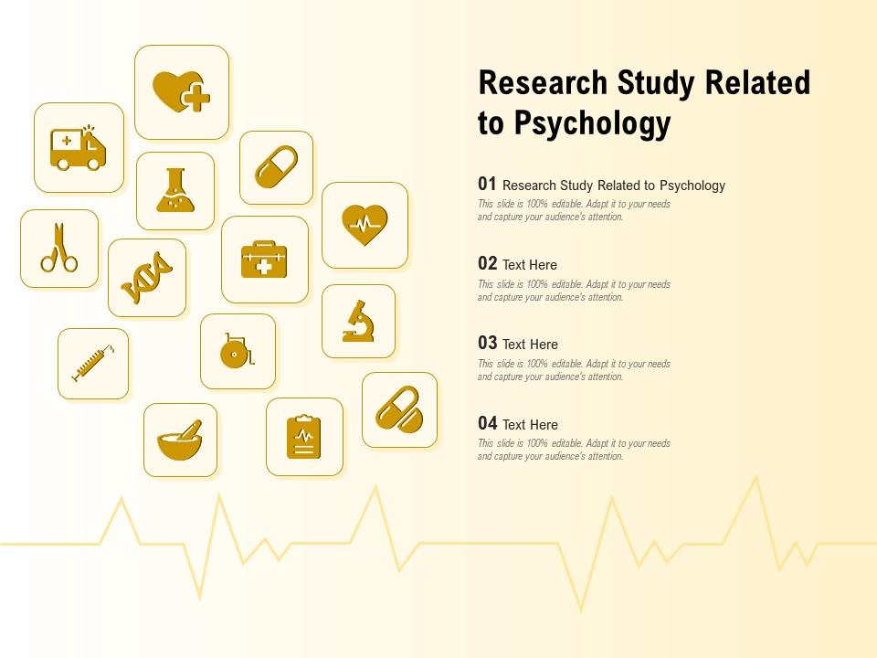 Detail Background Ppt Study Nomer 51