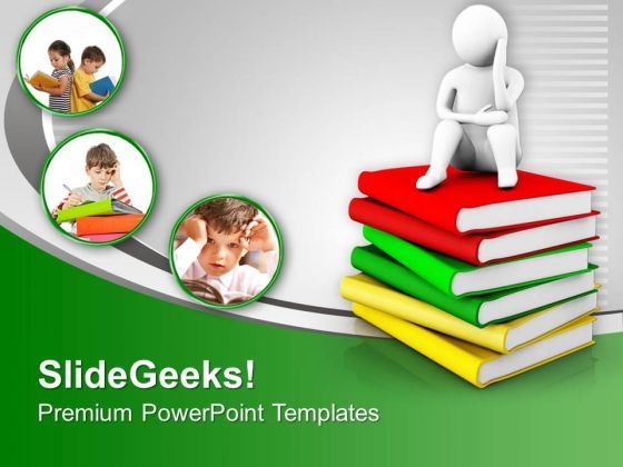 Detail Background Ppt Study Nomer 52