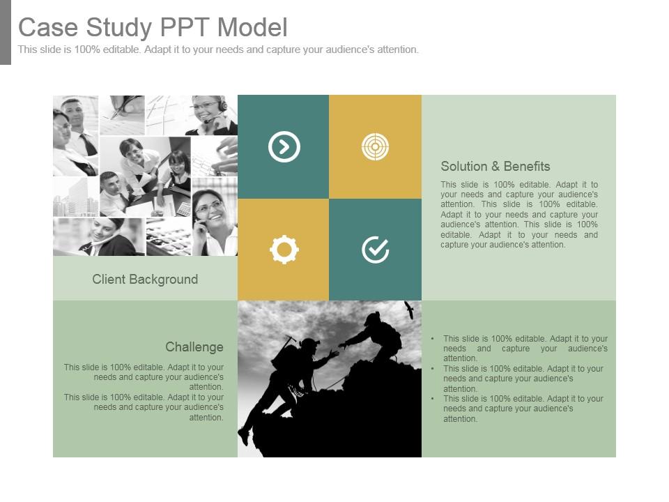 Detail Background Ppt Study Nomer 53
