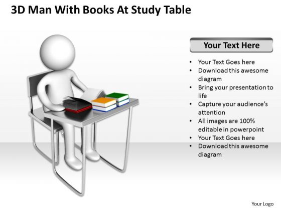 Detail Background Ppt Study Nomer 54