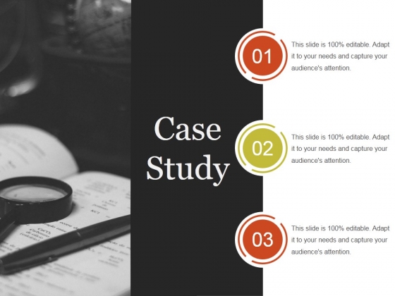 Detail Background Ppt Study Nomer 55
