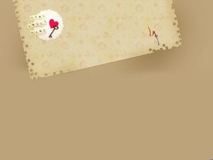 Detail Background Ppt Surat Nomer 8